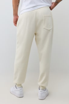 2002 HORSESHOE JOGGER