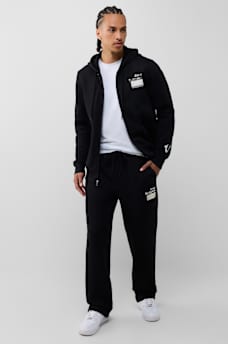 WORLD TOUR SWEATPANT