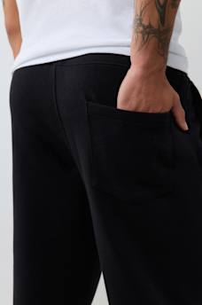 WORLD TOUR SWEATPANT