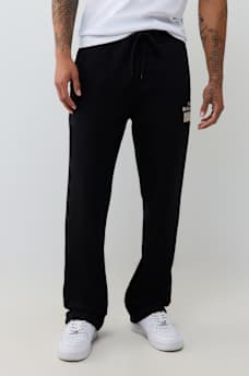 WORLD TOUR SWEATPANT