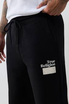 WORLD TOUR SWEATPANT