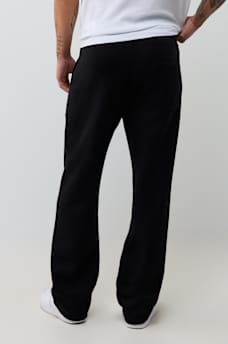 WORLD TOUR SWEATPANT