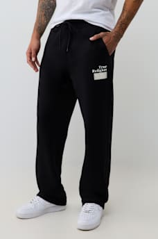 WORLD TOUR SWEATPANT