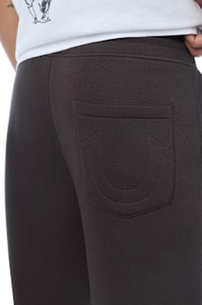 WORLD TOUR SWEATPANT