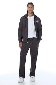 WORLD TOUR SWEATPANT