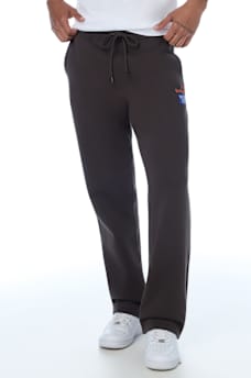 WORLD TOUR SWEATPANT