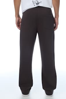 WORLD TOUR SWEATPANT
