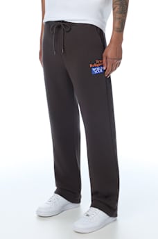 WORLD TOUR SWEATPANT