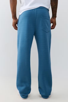 WORLD TOUR SWEATPANT