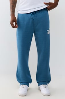 WORLD TOUR SWEATPANT