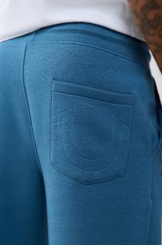 WORLD TOUR SWEATPANT