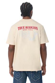 CAMISETA CON BUDDHA PEQUE&Ntilde;O
