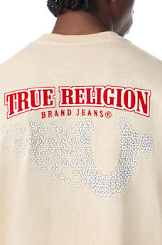 CAMISETA CON BUDDHA PEQUE&Ntilde;O