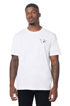 MINI BUDDHA TEE