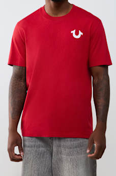 CAMISETA DE WORLD TOUR