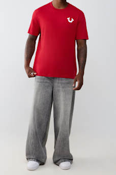 CAMISETA DE WORLD TOUR