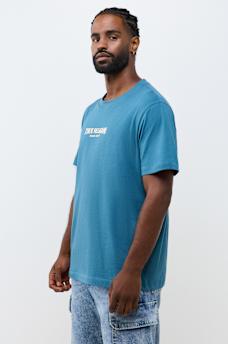 TRUE WELDING TEE