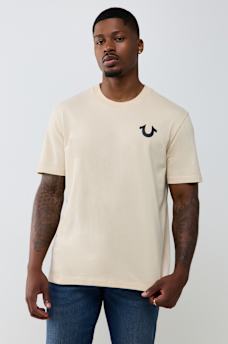 FASHION FOR THE SENSES TEE