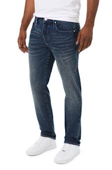 GENO SLIM JEAN