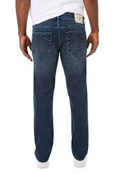 GENO SLIM JEAN