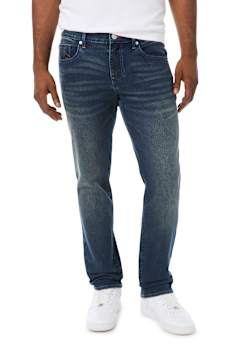GENO SLIM JEAN