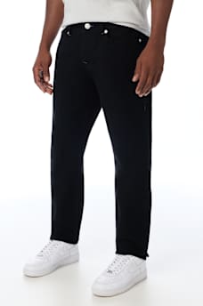 GENO BIG T SLIM JEAN