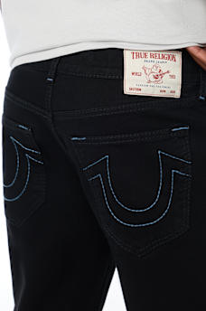 GENO BIG T SLIM JEAN