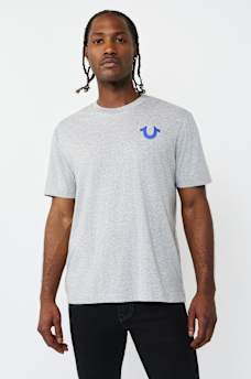 WREATH BUDDHA TEE, image 3