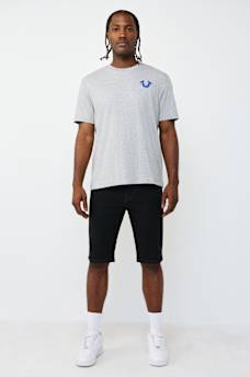 WREATH BUDDHA TEE, image 6