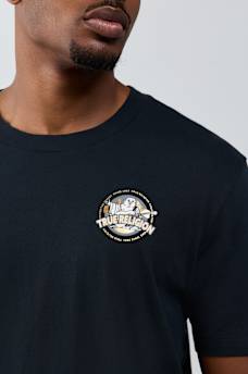 TRUE BUDDHA TEE