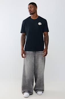 TRUE BUDDHA TEE