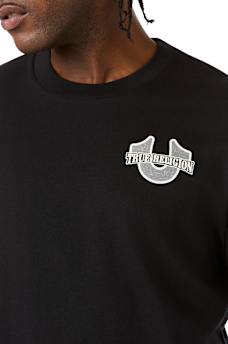 GRAFFITI WORLD TOUR TEE