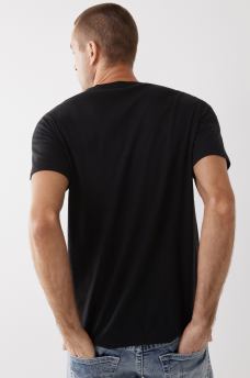 TONAL BUDDHA TEE, image 3