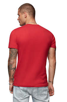 TONAL BUDDHA TEE, image 4