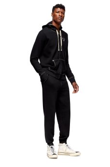 CLASSIC LOGO JOGGER, image 4
