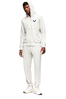 CLASSIC LOGO JOGGER, image 4