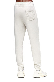 CLASSIC LOGO JOGGER, image 6