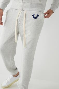CLASSIC LOGO JOGGER, image 1