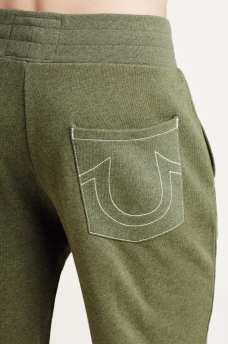 CLASSIC LOGO JOGGER, image 5