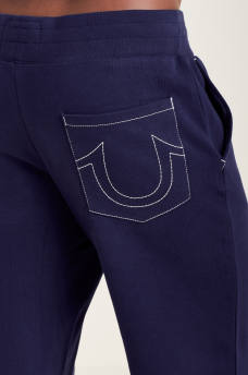 CLASSIC LOGO JOGGER, image 9