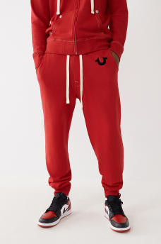 CLASSIC LOGO JOGGER, image 2