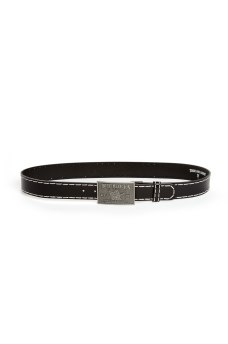 BIG T STITCH BELT, image 1
