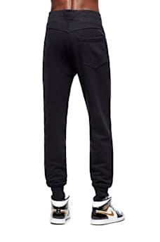 LOGO JOGGER