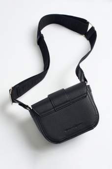 MINI HORSESHOE BAG, image 2