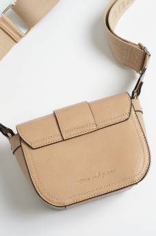 MINI HORSESHOE BAG, image 2