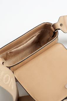 MINI HORSESHOE BAG, image 4