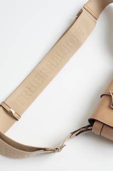 MINI HORSESHOE BAG, image 5