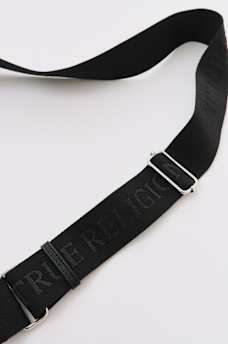 MINI HORSESHOE BAG, image 6