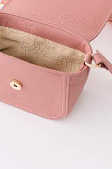 MINI HORSESHOE BAG, image 7