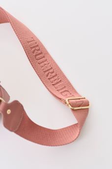 MINI HORSESHOE BAG, image 8